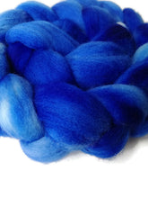 Load image into Gallery viewer, Snow White's Crystal Yarns: Lapis Lazuli