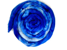 Load image into Gallery viewer, Snow White's Crystal Yarns: Lapis Lazuli
