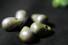 Load image into Gallery viewer, Drops - Handmade Beads