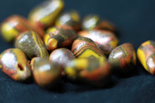 Load image into Gallery viewer, Drops - Handmade Beads