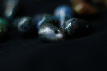 Load image into Gallery viewer, Drops - Handmade Beads