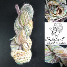 Load image into Gallery viewer, Pearl Glitter Single