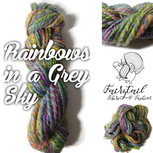 Load image into Gallery viewer, Yarn Spin Recipes - Garen Spin Recepten