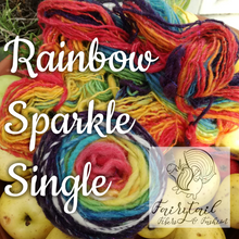 Load image into Gallery viewer, Yarn Spin Recipes - Garen Spin Recepten