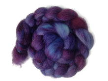Load image into Gallery viewer, Snow White's Crystal Yarns: Amethyst
