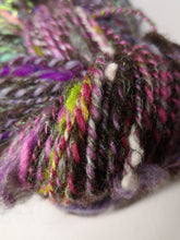 Load image into Gallery viewer, Surprise 4 Yarnlovers
