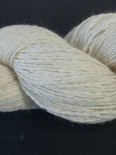 Load image into Gallery viewer, Unicorns in Spring - Handdyed Merino SockYarn - Organic
