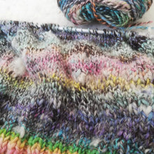 Load image into Gallery viewer, Surprise 4 Yarnlovers