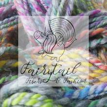 Load image into Gallery viewer, Spinnen voor Beginners e Course