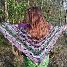 Load image into Gallery viewer, Fairy HUG