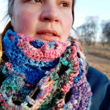 Load image into Gallery viewer, Fairy HUG