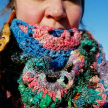 Load image into Gallery viewer, Fairy HUG