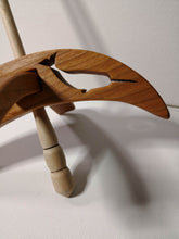 Load image into Gallery viewer, Cut out Turkish Spindle