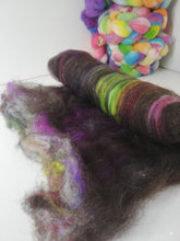 Load image into Gallery viewer, Yarn Design - Spinnen voor Gevorderden e Course