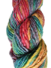 Load image into Gallery viewer, Surprise 4 Yarnlovers