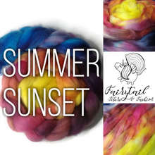 Load image into Gallery viewer, Wol Verf Recepten