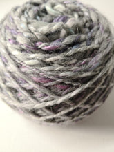 Load image into Gallery viewer, Surprise 4 Yarnlovers