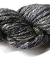 Load image into Gallery viewer, Touch of Amethyst - DIY Yarn Pack