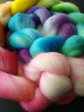 Load image into Gallery viewer, Dye it Yourself - Easy Rainbow