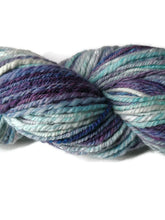 Load image into Gallery viewer, Surprise 4 Yarnlovers