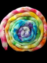 Load image into Gallery viewer, Dye it Yourself - Easy Rainbow
