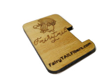 Load image into Gallery viewer, WPI meter 4 yarnlovers
