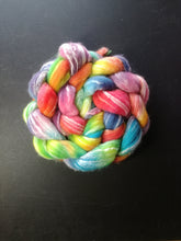 Load image into Gallery viewer, Spectrum - Rainbows on Repeat
