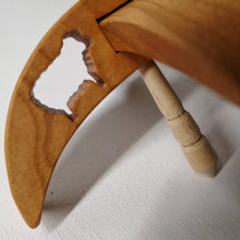 Load image into Gallery viewer, Cut out Turkish Spindle
