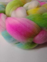 Load image into Gallery viewer, Dye it Yourself - Kawaii Sakura
