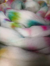 Load image into Gallery viewer, Confetti Mayhem
