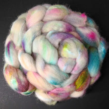 Load image into Gallery viewer, Confetti Mayhem
