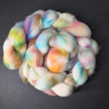 Load image into Gallery viewer, Confetti Mayhem
