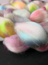 Load image into Gallery viewer, Confetti Mayhem
