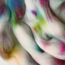 Load image into Gallery viewer, Confetti Mayhem
