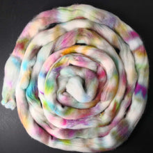 Load image into Gallery viewer, Confetti Mayhem
