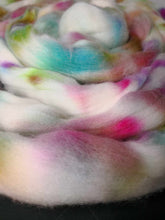 Load image into Gallery viewer, Confetti Mayhem
