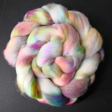 Load image into Gallery viewer, Confetti Mayhem
