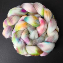 Load image into Gallery viewer, Confetti Mayhem
