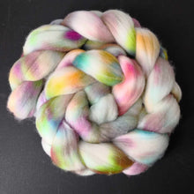 Load image into Gallery viewer, Confetti Mayhem
