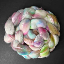 Load image into Gallery viewer, Confetti Mayhem
