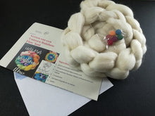 Load image into Gallery viewer, Dye it Yourself - Diamond
