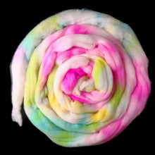 Load image into Gallery viewer, Dye it Yourself - Kawaii Sakura
