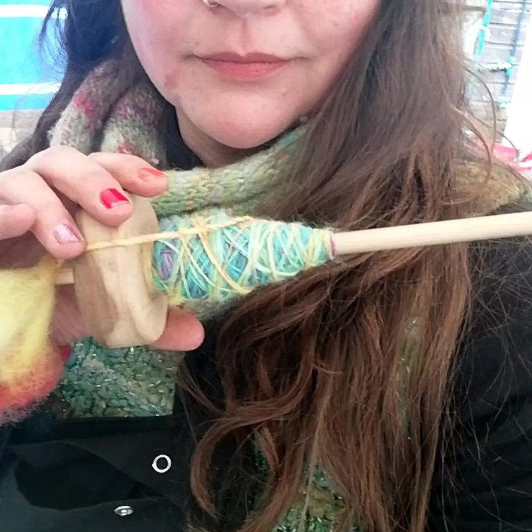 eBook - Lol met Tol en Wol!