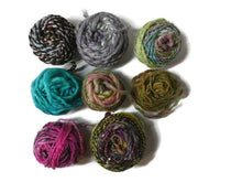 Load image into Gallery viewer, Surprise 4 Yarnlovers
