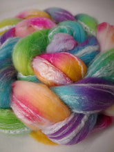 Load image into Gallery viewer, Spectrum Made Easy
