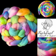 Load image into Gallery viewer, Spectrum Made Easy
