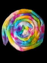 Load image into Gallery viewer, Spectrum Made Easy
