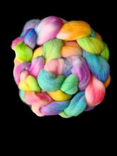 Load image into Gallery viewer, Spectrum Made Easy
