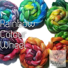 Load image into Gallery viewer, Wol Verf Recepten
