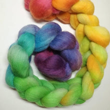 Load image into Gallery viewer, Wol Verven a la Fairy TAIL -eBook
